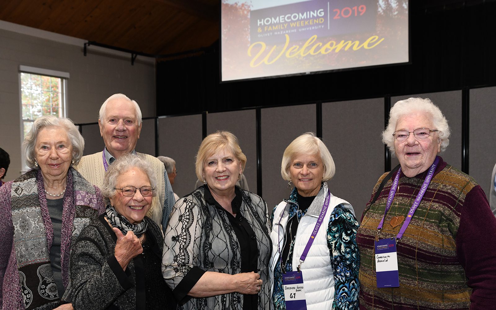 Olivet_homecoming_family_weekend_reunion_purple_gold_2019_web8.jpg