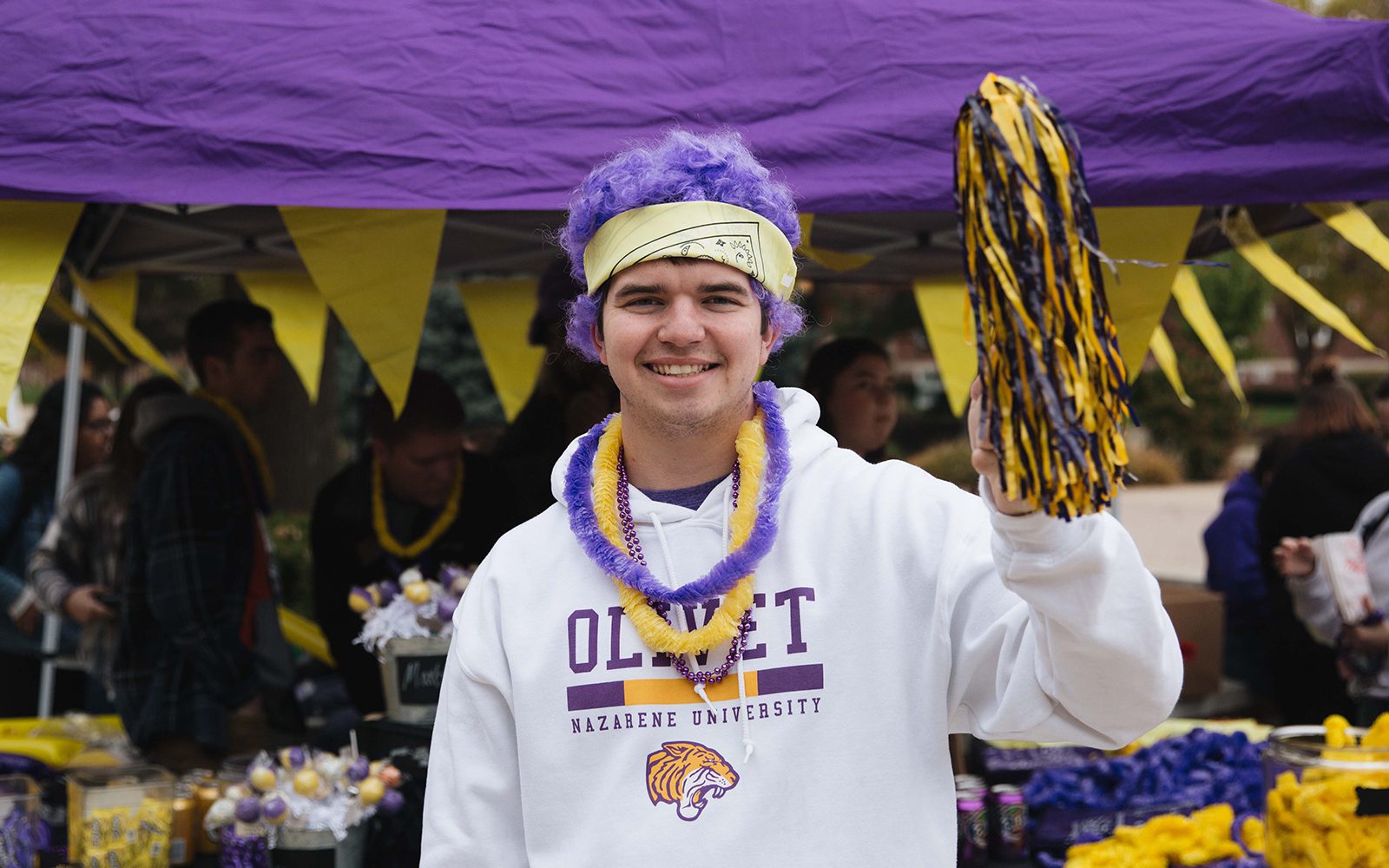 Olivet_homecoming_family_weekend_spirit_day_2019_web3.jpg