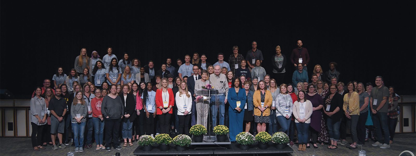 Olivet_kankakee_area_special_educators_symposium_2019_web2.jpg