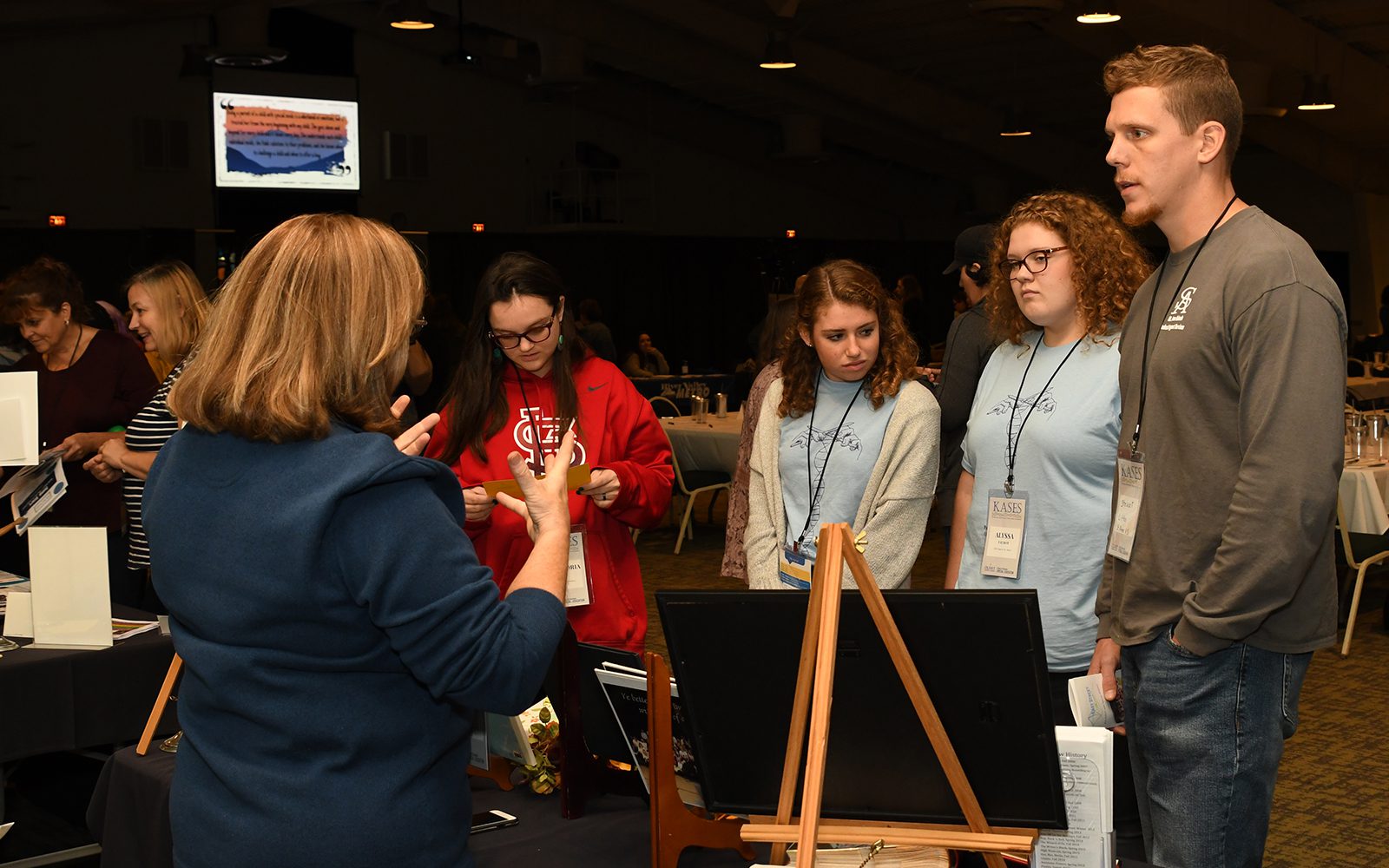 Olivet_kankakee_area_special_educators_symposium_2019_web5.jpg