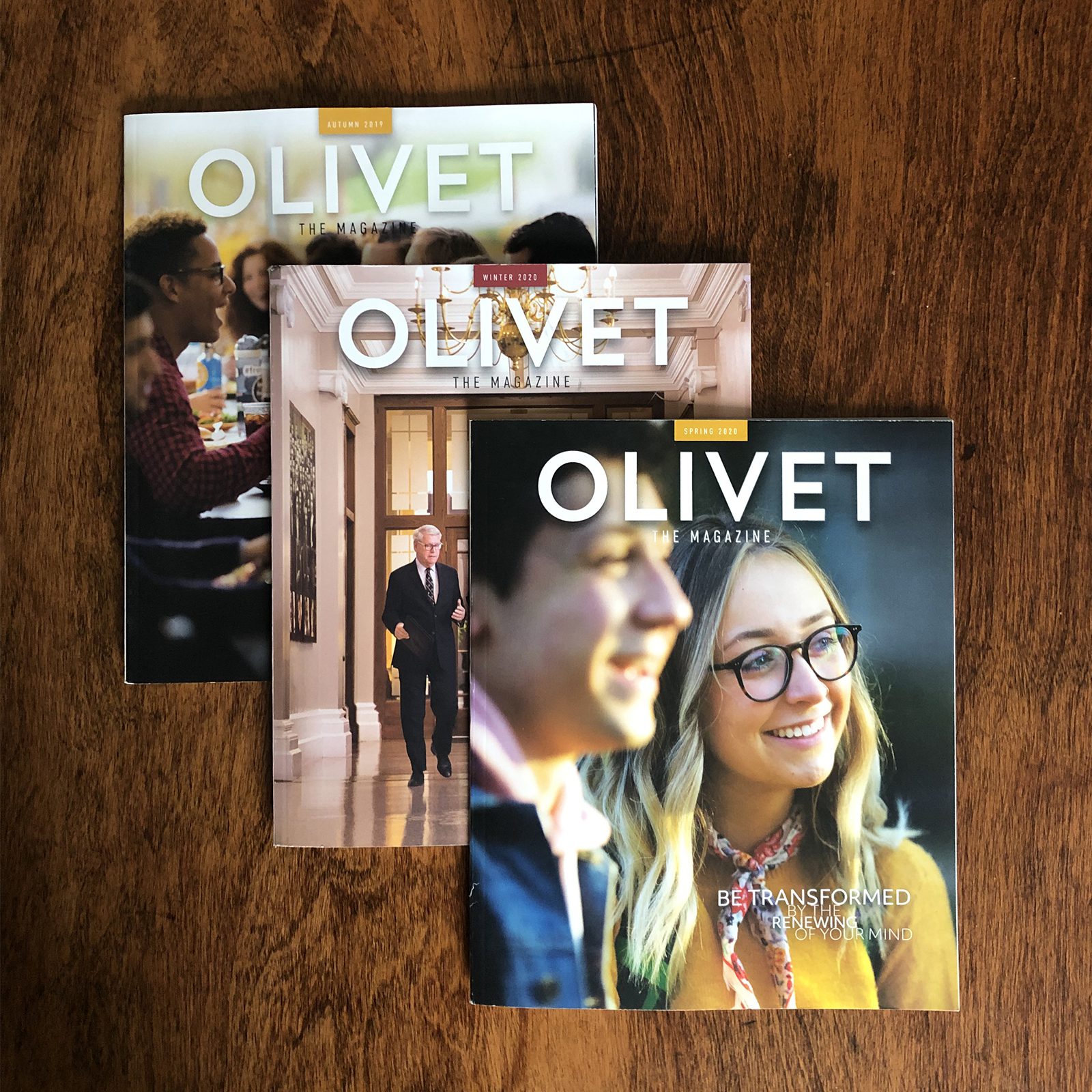 Olivet_magazine_award_academic_winner_2020_web2.jpg