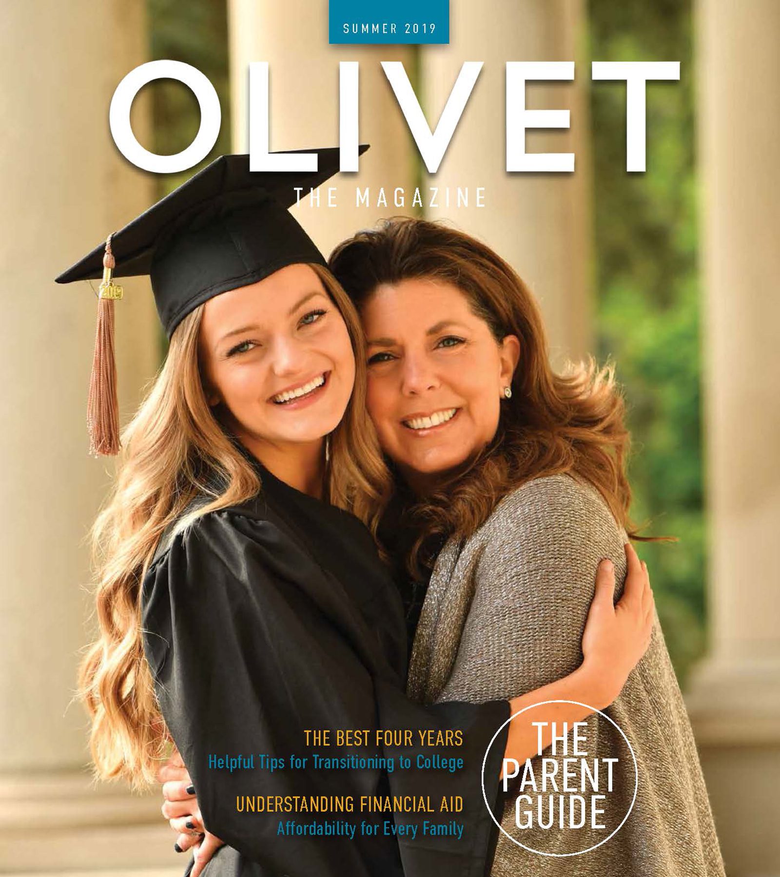 Olivet_magazine_parent_guide_summer_2019_web.jpg