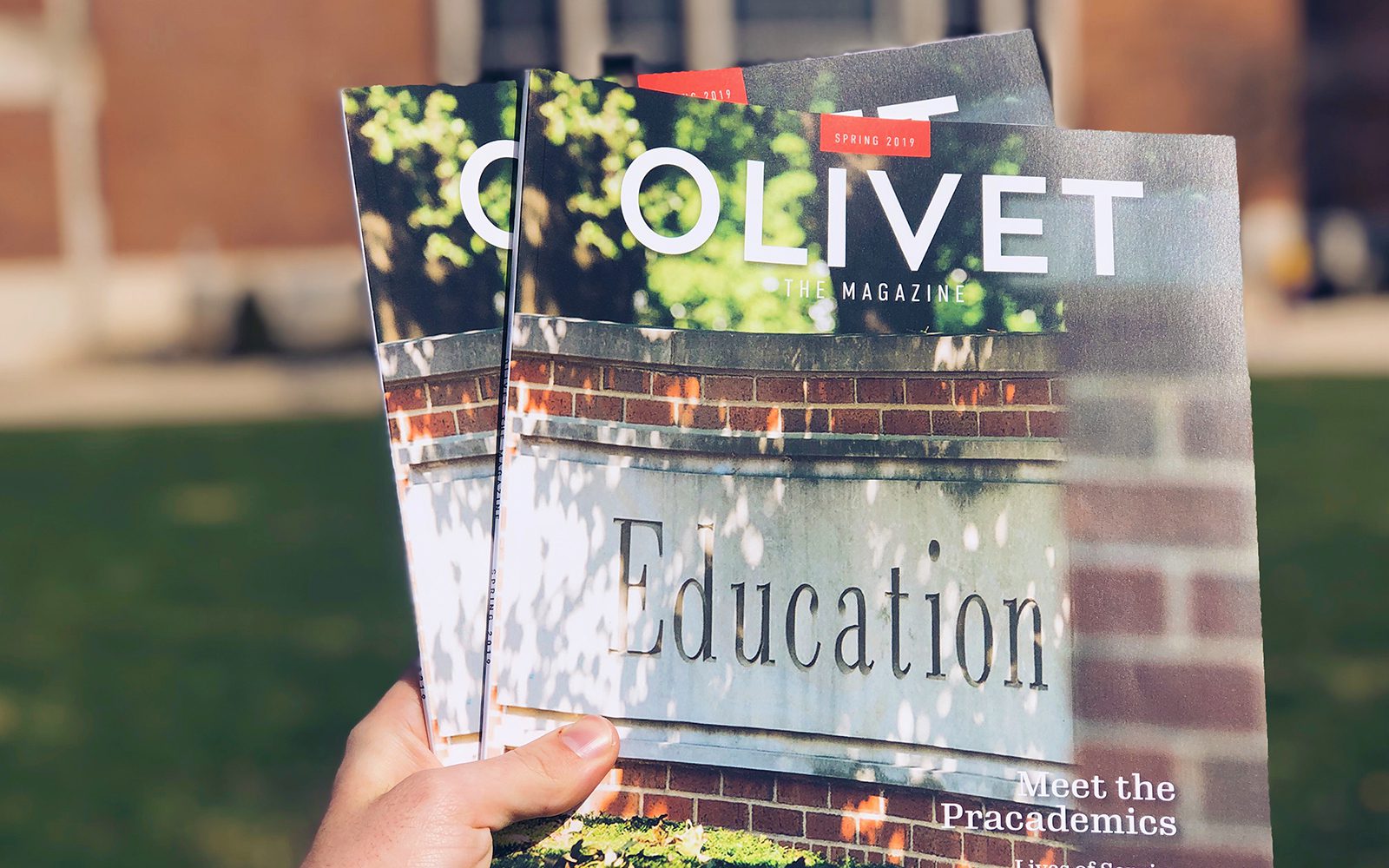 Olivet_magazine_spring_admissions_academic_visit_university_web1.jpg