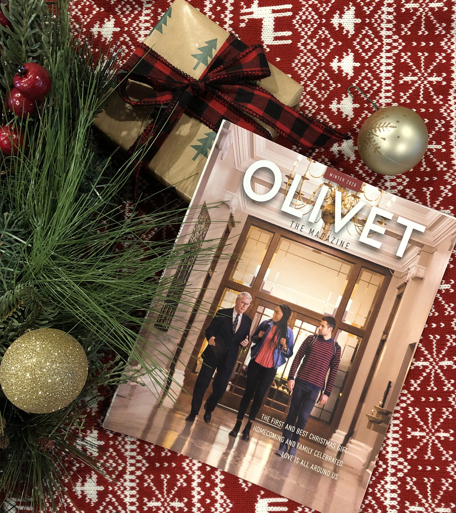 Olivet_magazine_winter_2020_serve_love_compassion__generosity_web.jpg