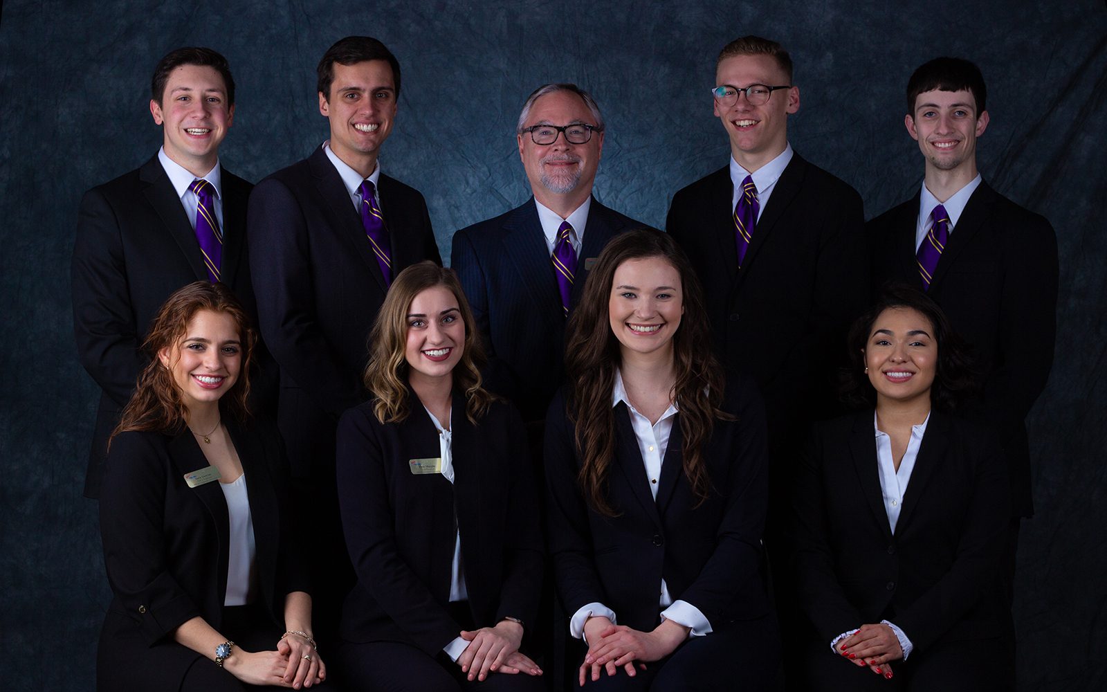 Olivet_mcgraw_school_business_competition_enactus_student_leadership_PBL_web5.jpg