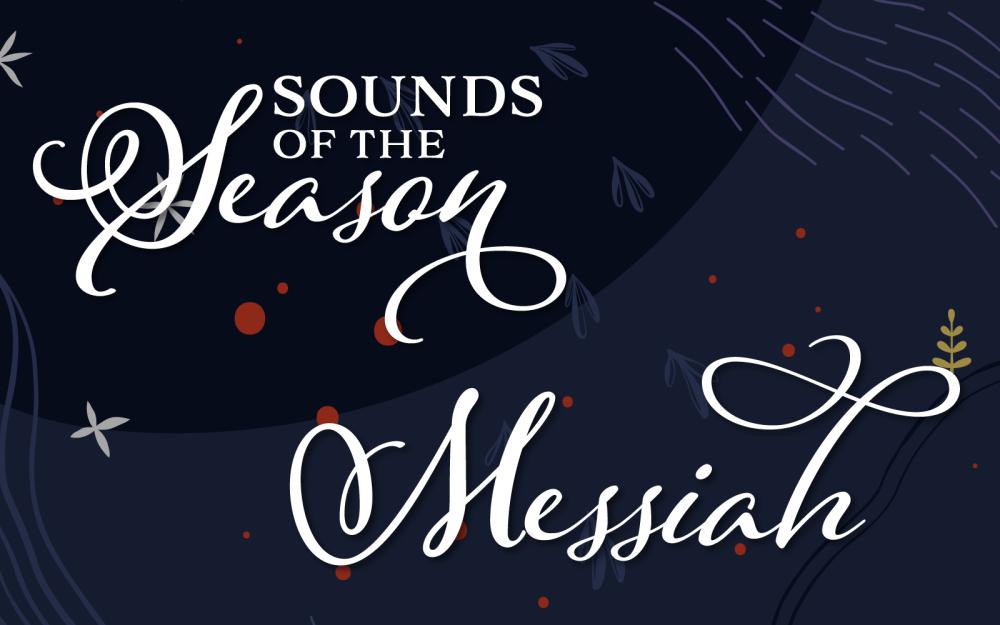 Christmas at Olivet Means Musical Memories Olivet Nazarene University