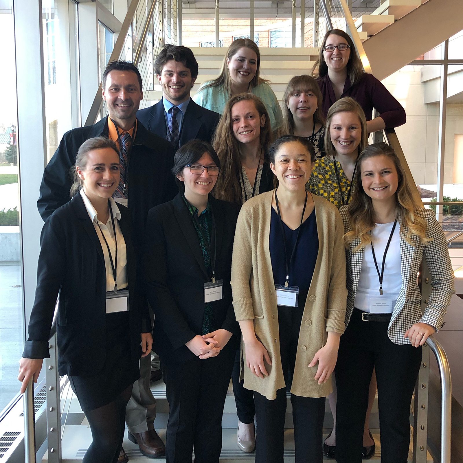 Olivet_psychology_conference_department_behavioral_sciences_2019_web1.jpg