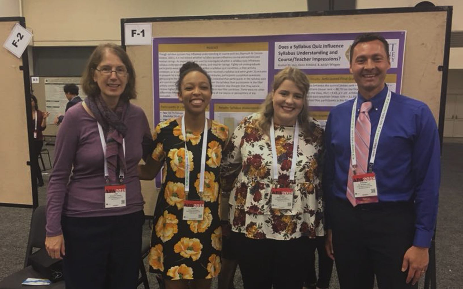 Olivet_psychology_conference_department_behavioral_sciences_2019_web3.jpg