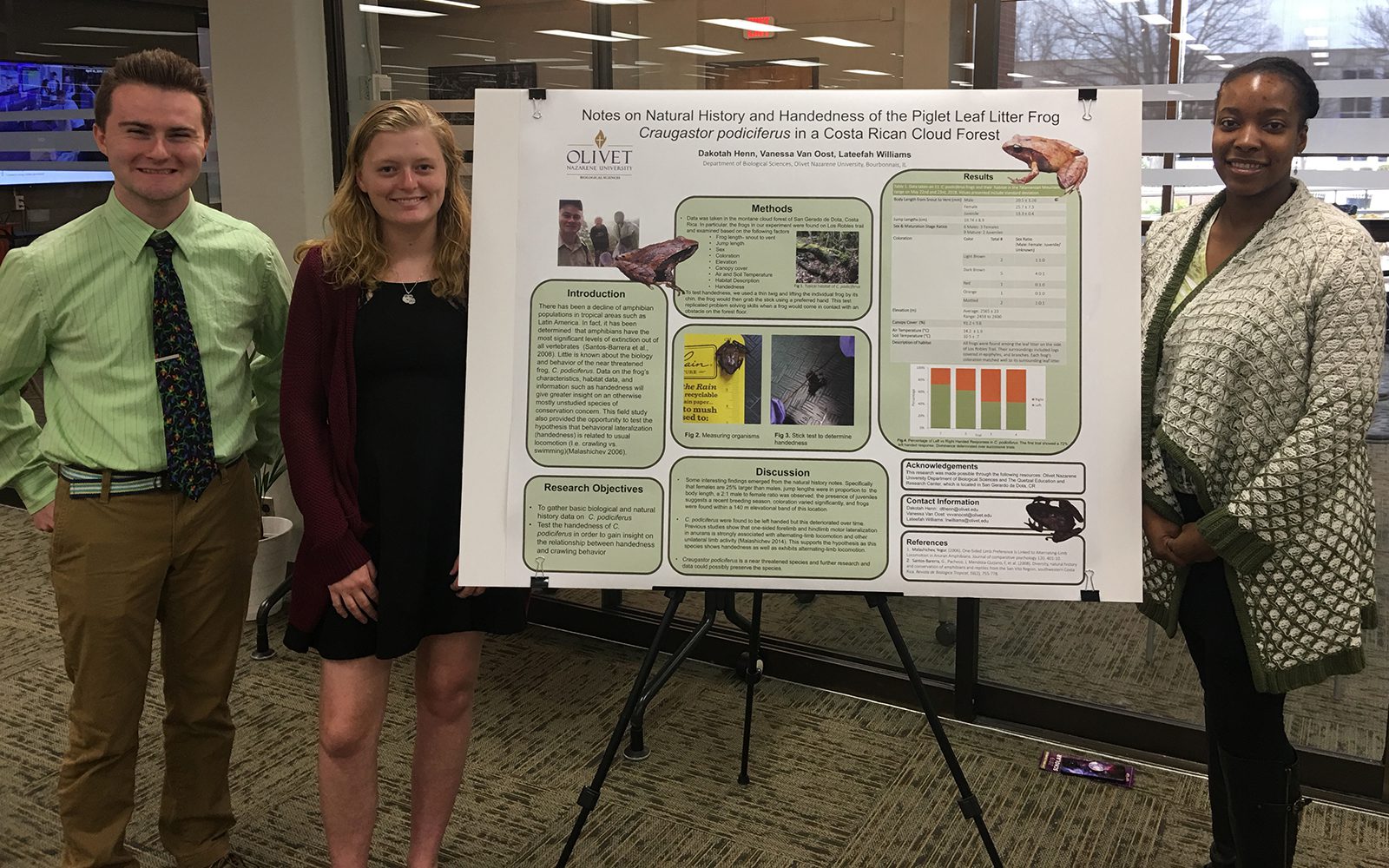 Olivet_scholar_week_academic_honors_program_research_student_faculty_web1.jpg