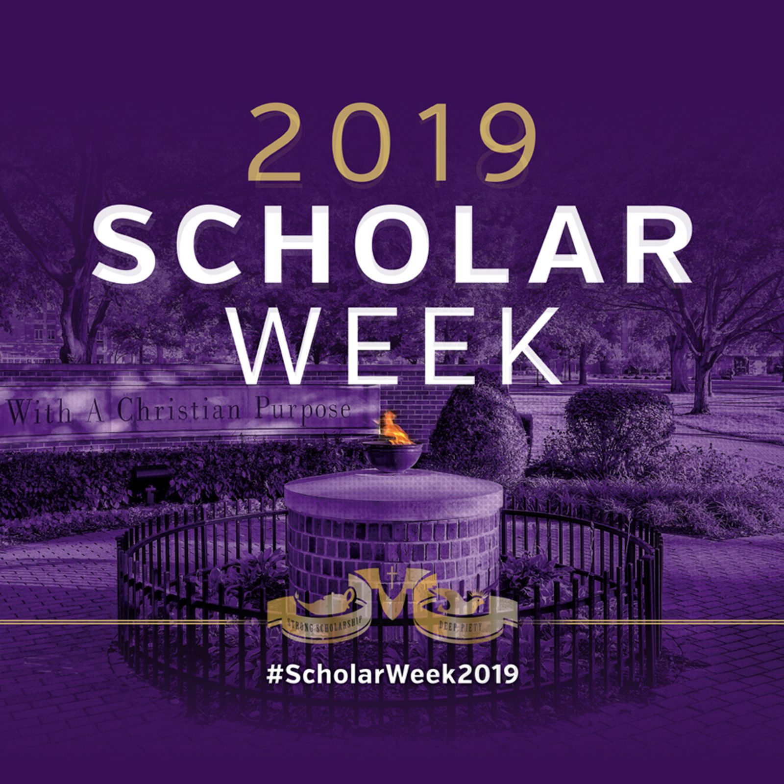 Olivet_scholar_week_academic_honors_program_research_student_faculty_web3.jpg