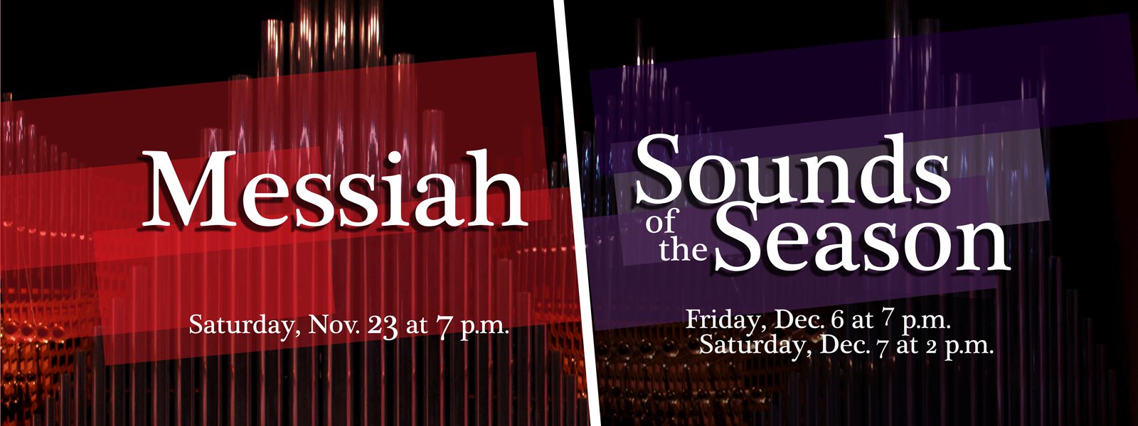 Olivet_school_music_academic_concert_messiah_sounds_season_november_december_holiday_2019_web2.jpg