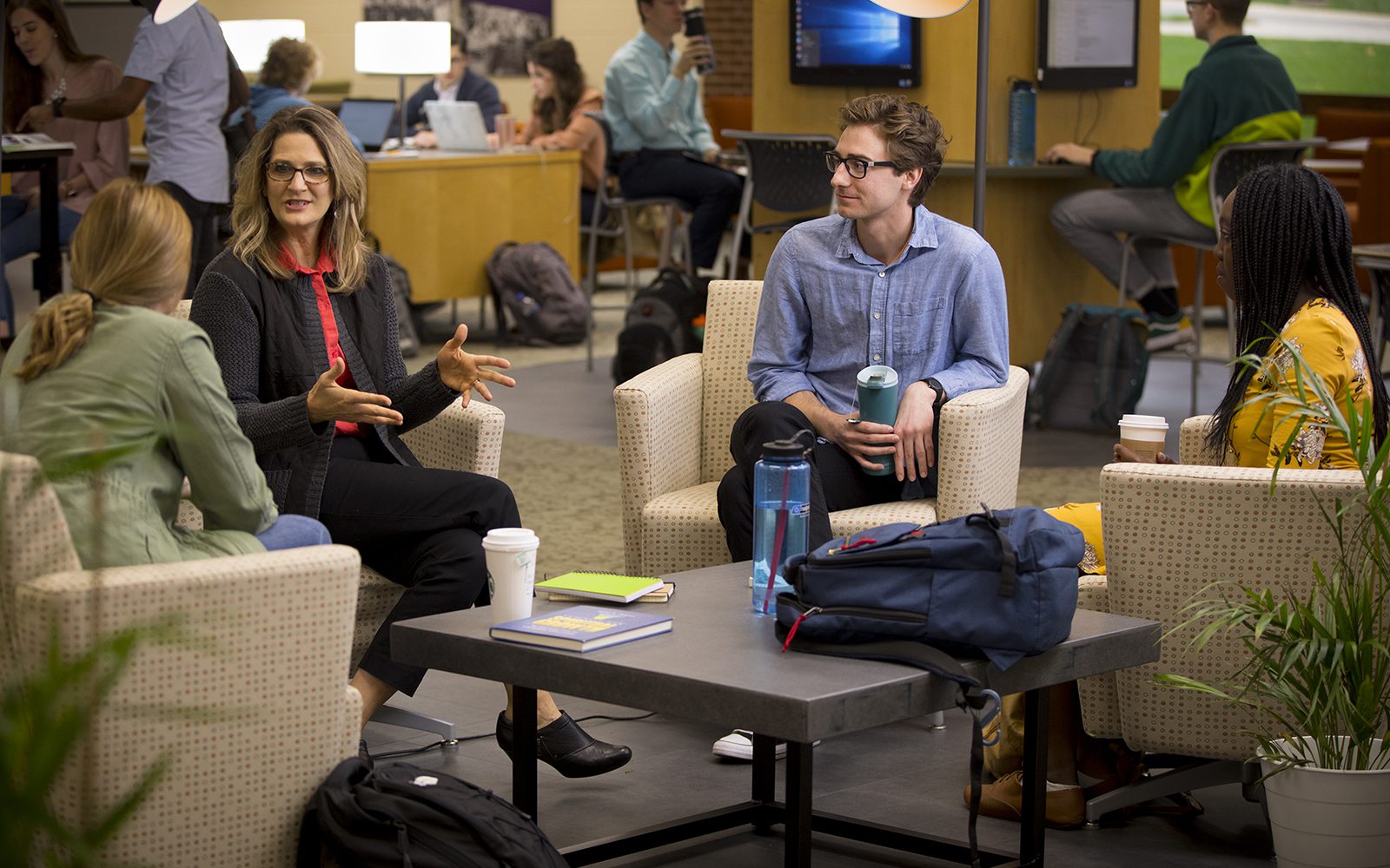 Olivet_school_theology_christian_ministry_masters_graduate_expansion_enroll_2020_web.jpg