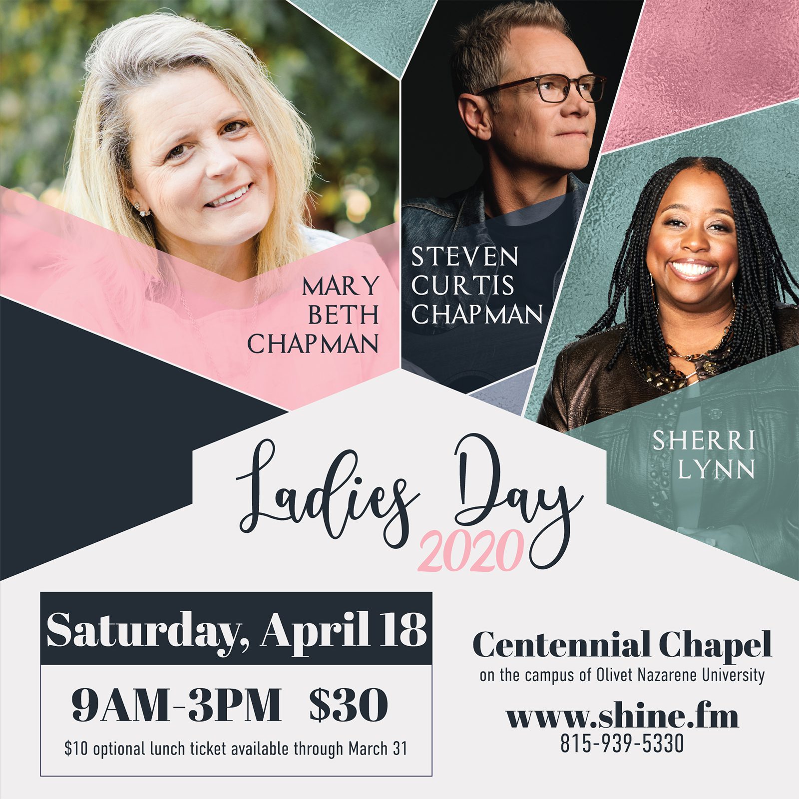Olivet_shine_event_ladies_day_chapman_chapel_2020_web.jpg