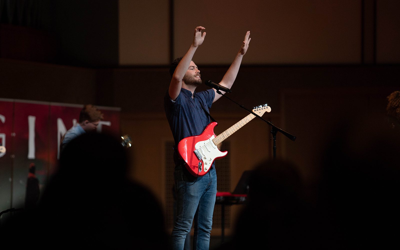 Olivet_spiritual life_chapel_spring 2019_Web.jpg