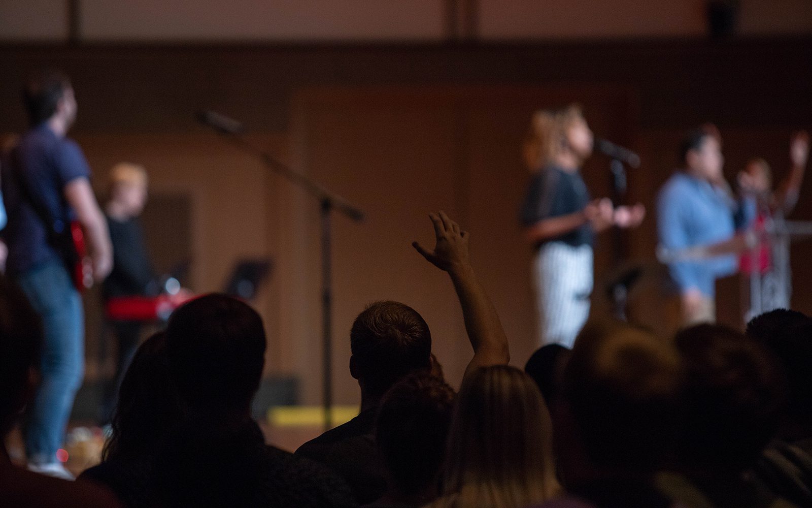 Olivet_spiritual life_chapel_spring 2019_Web2.jpg