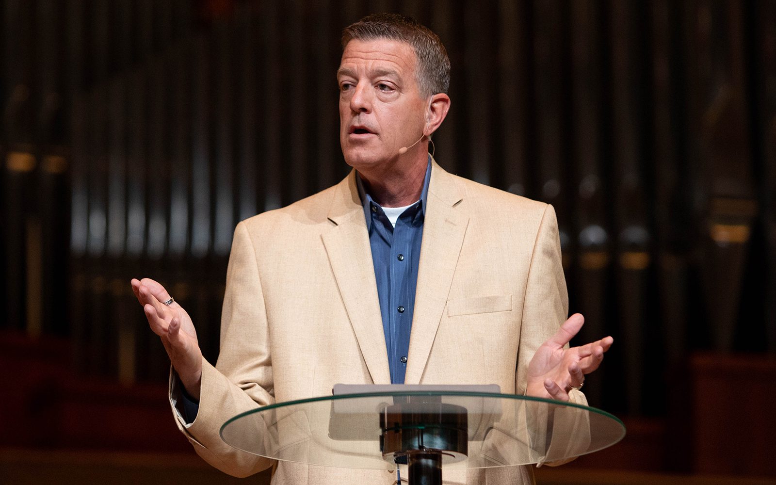 Olivet_spiritual life_chapel_spring 2019_chaplain_Web.jpg