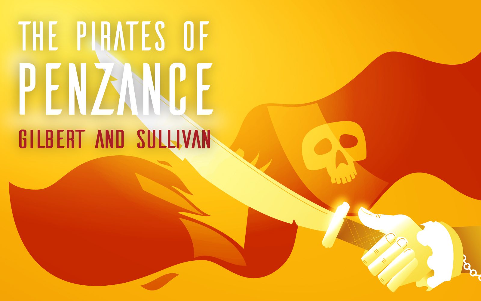 Olivet_spring_musical_pirates_of_penzance_theater_music_web.jpg