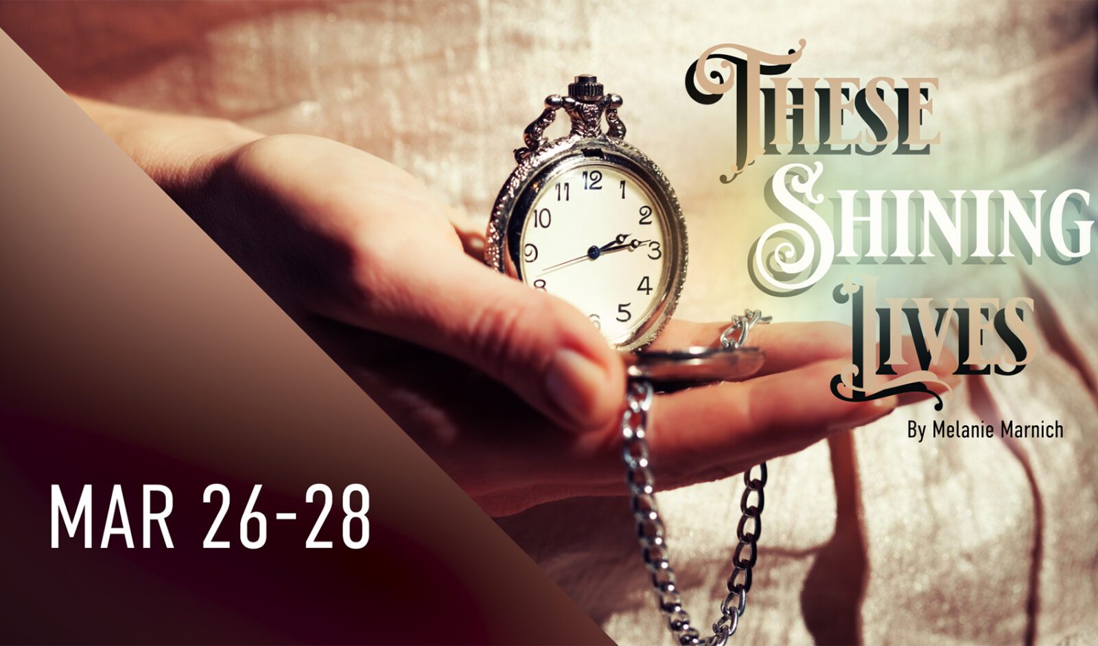 Olivet_spring_play_these_shining_lives_tickets_theatre_march_2020_web.jpg