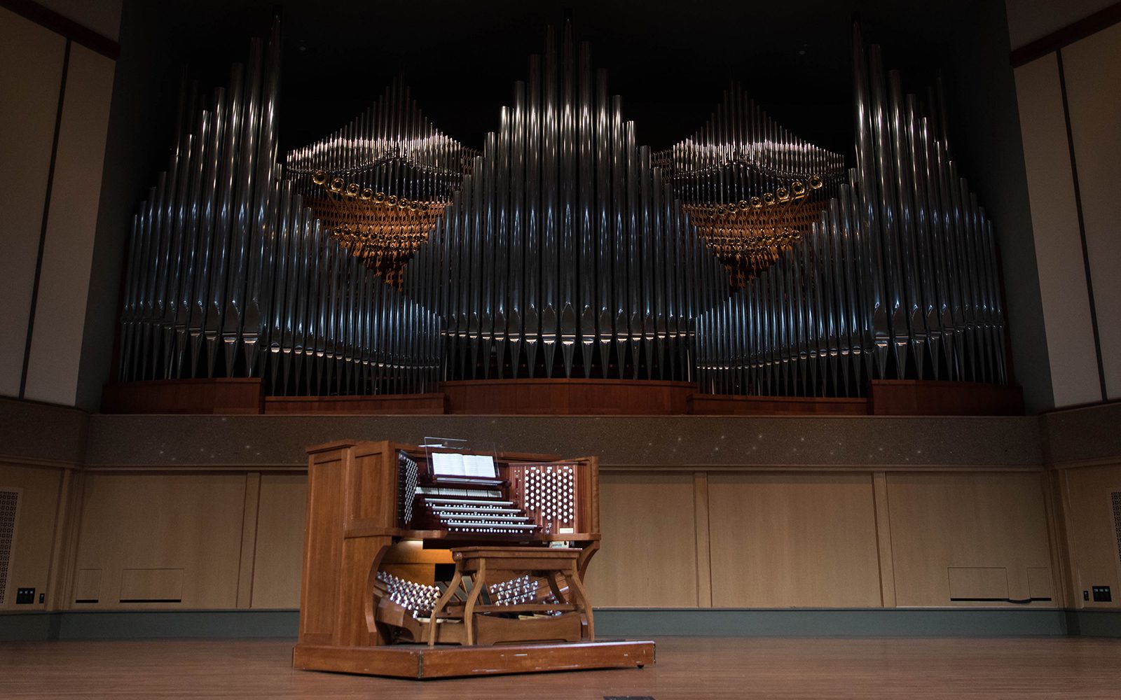 Olivet_spring_recital_series_school_of_music_ovid_young_rufatti_web.jpg