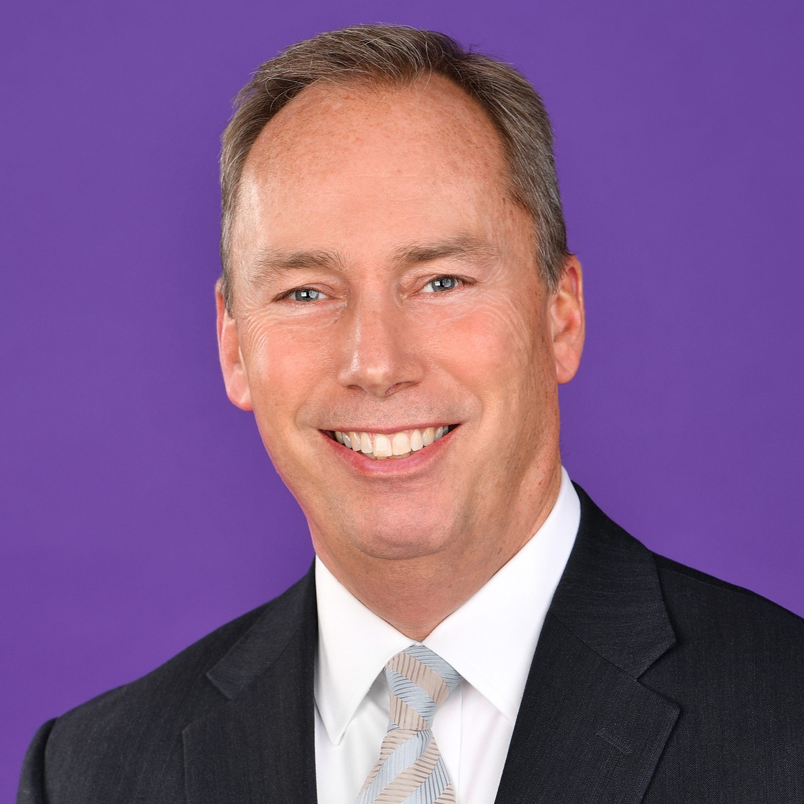 Olivet_staff promotion_executive vice president_chief financial officer_David Pickering_alumnus_Web.jpg