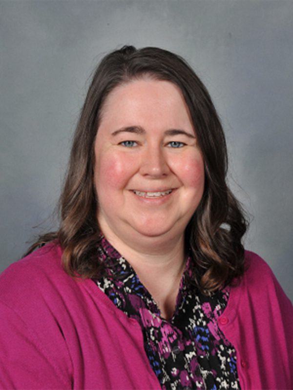 Olivet_student_employee_supervisor_award_kristie_schultz_2020_web1.jpg
