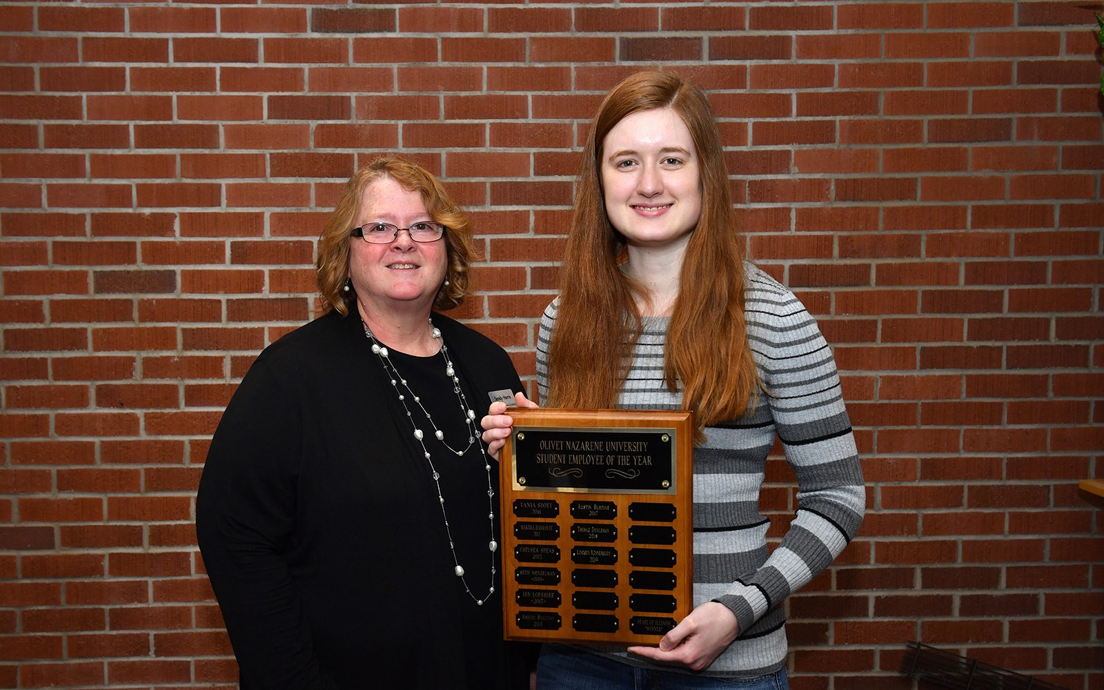 Olivet_student_employment_award_benner_library_registrar_web1.jpg