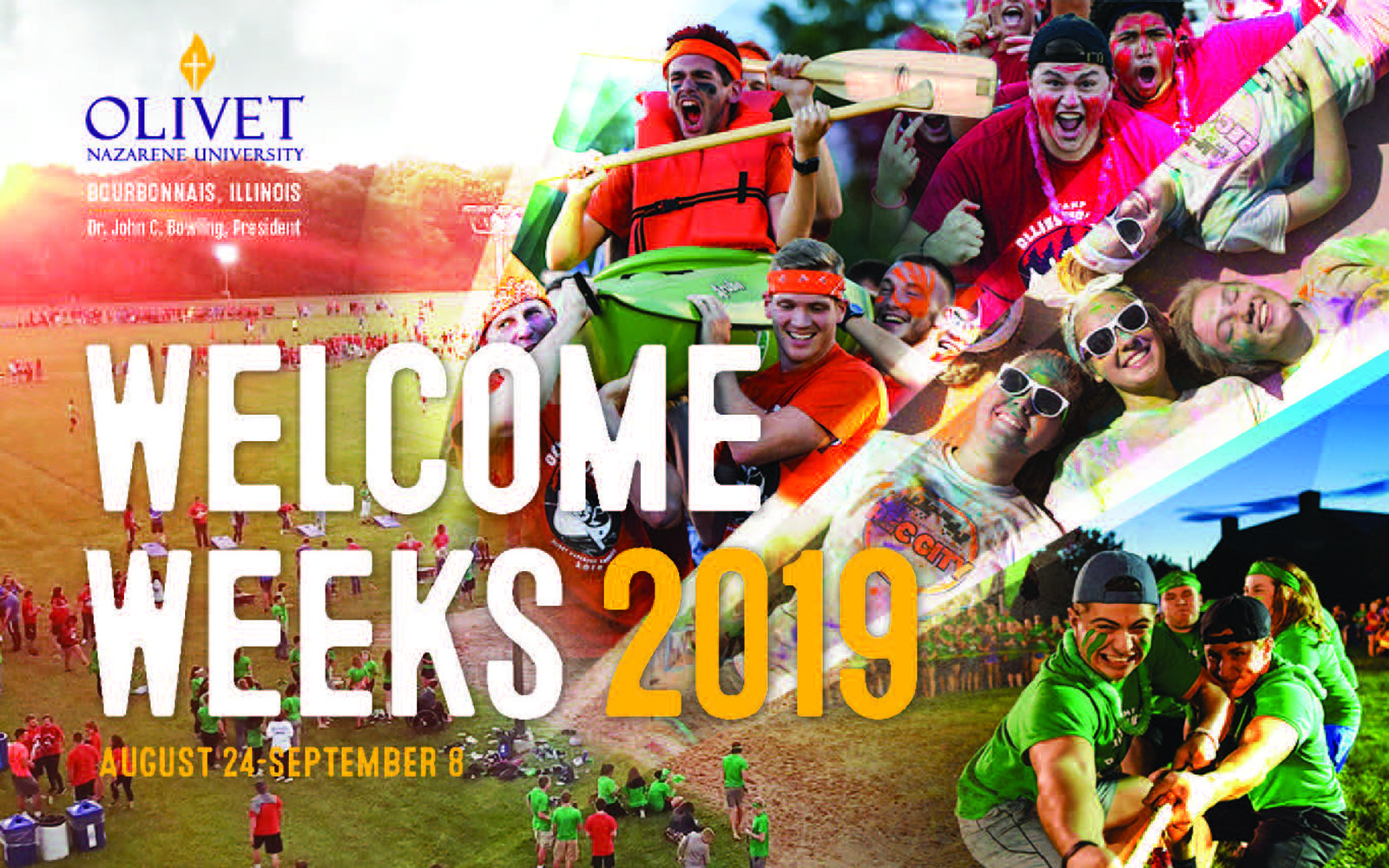 Olivet_student_welcome_life_activities_fall_2019_web.jpg