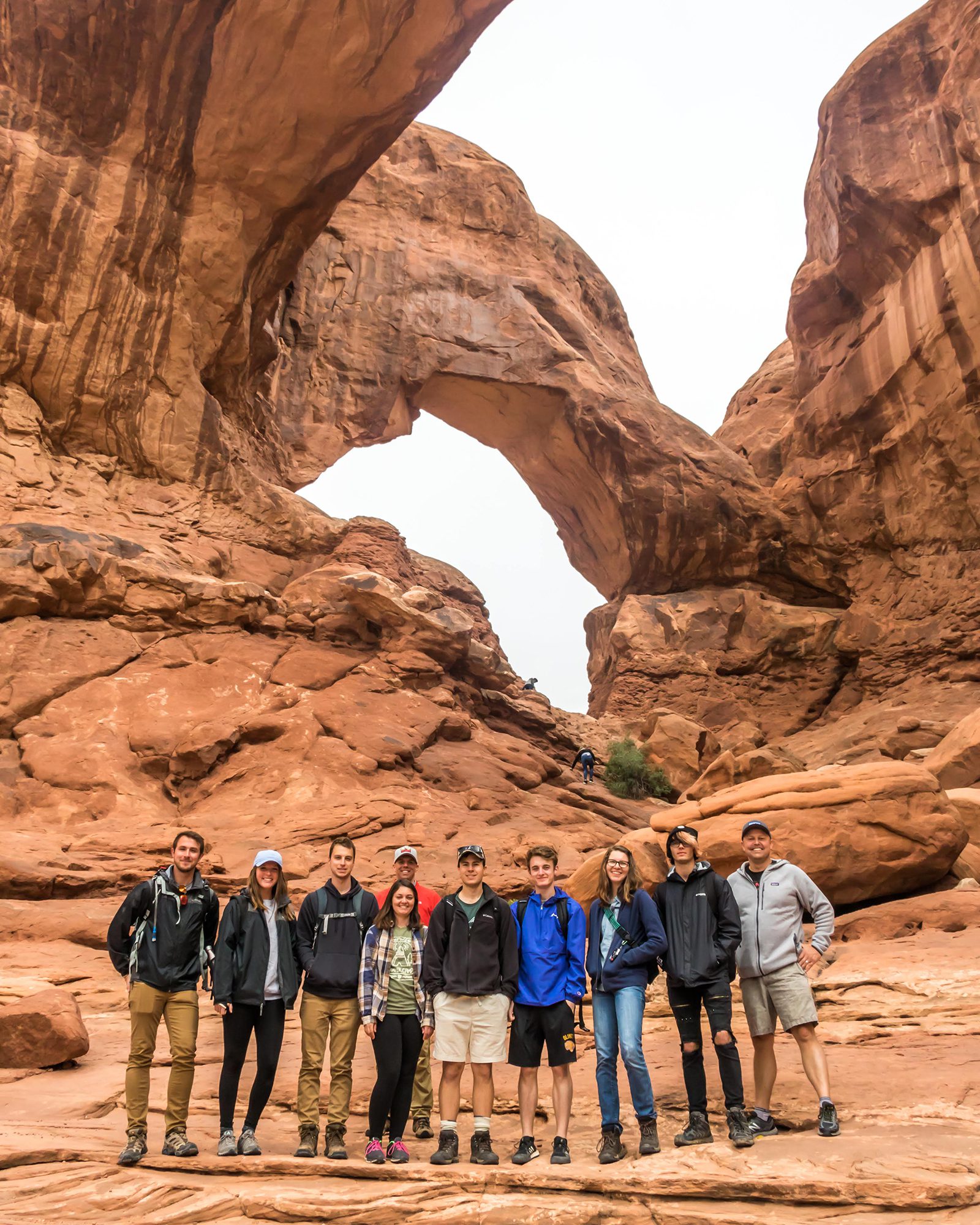 Olivet_study_abroad_missions_volunteer_summer_global_2019_carrigan1.jpg