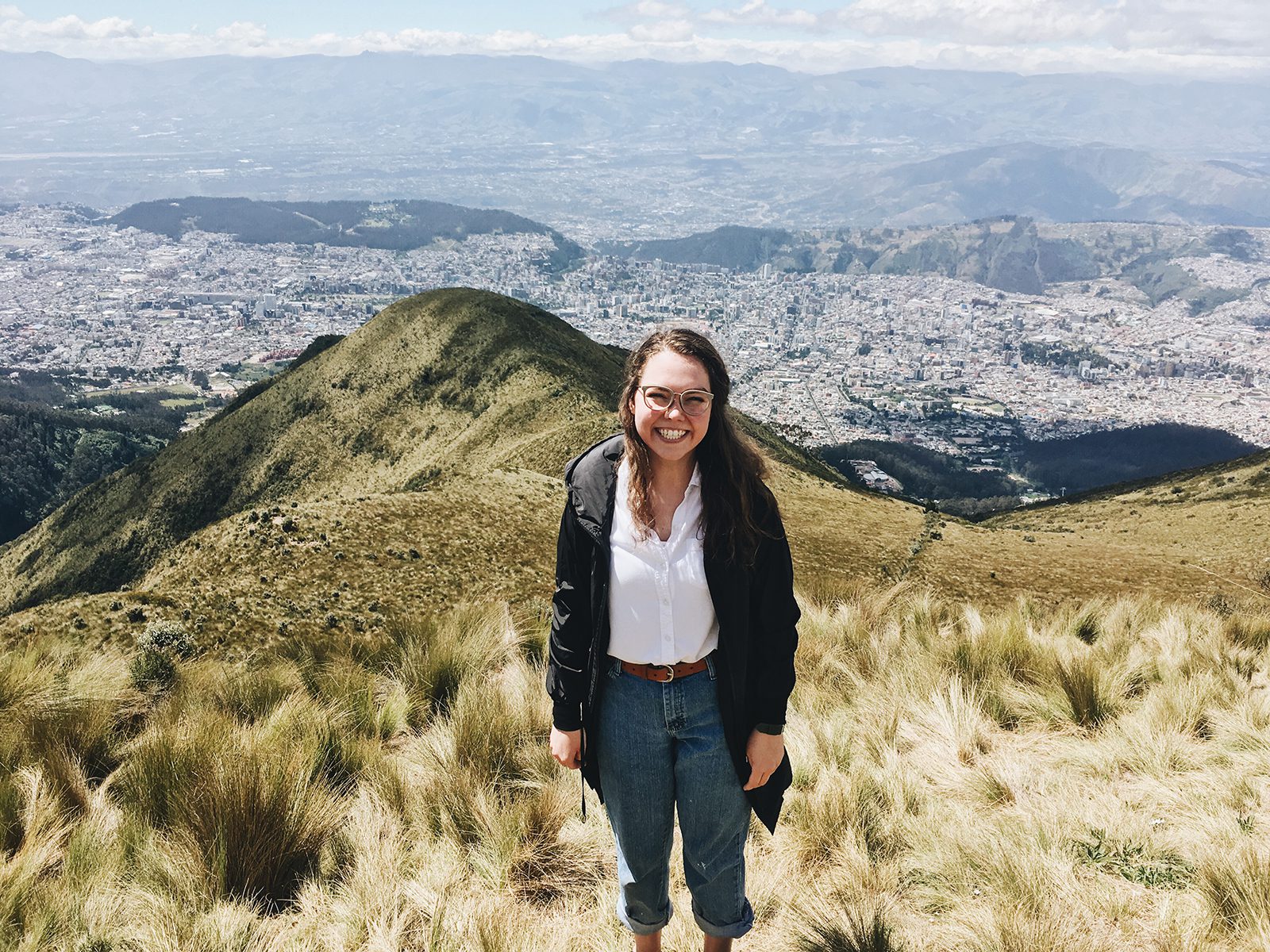 Olivet_study_abroad_missions_volunteer_summer_global_2019_harkins1.jpg