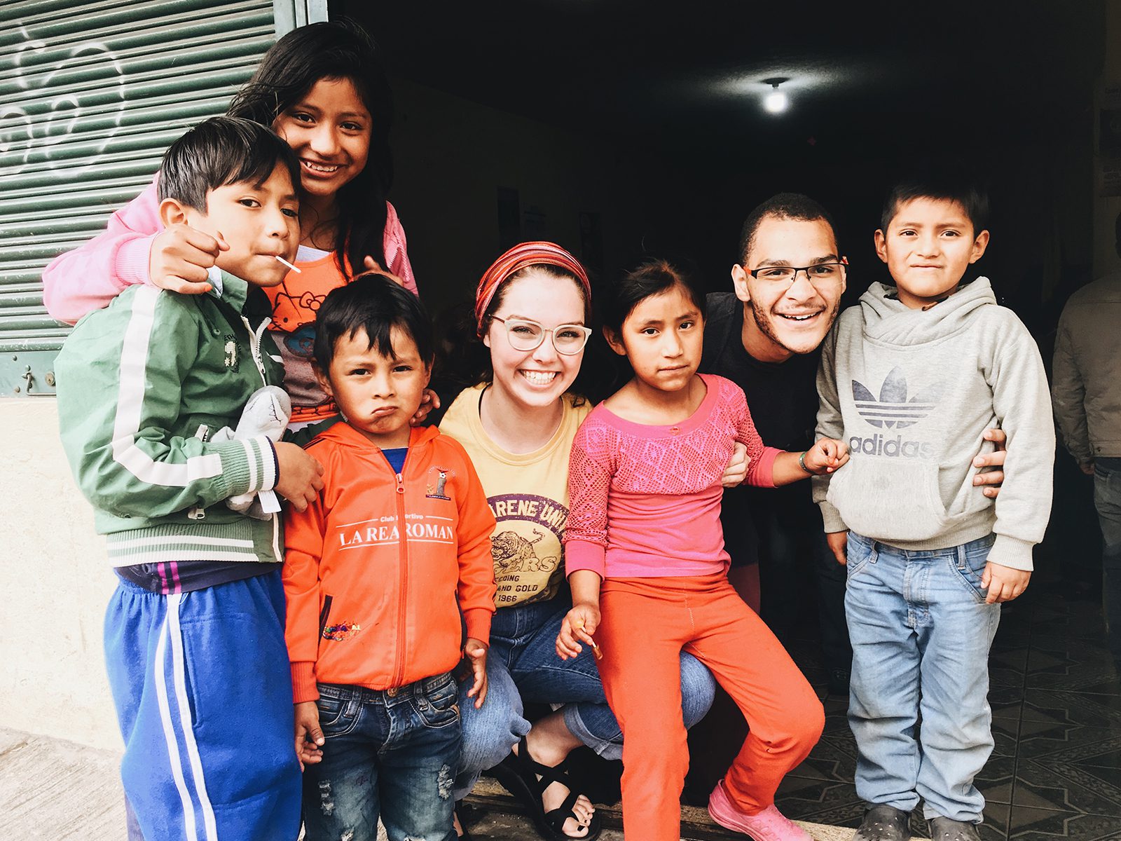 Olivet_study_abroad_missions_volunteer_summer_global_2019_harkins2.jpg