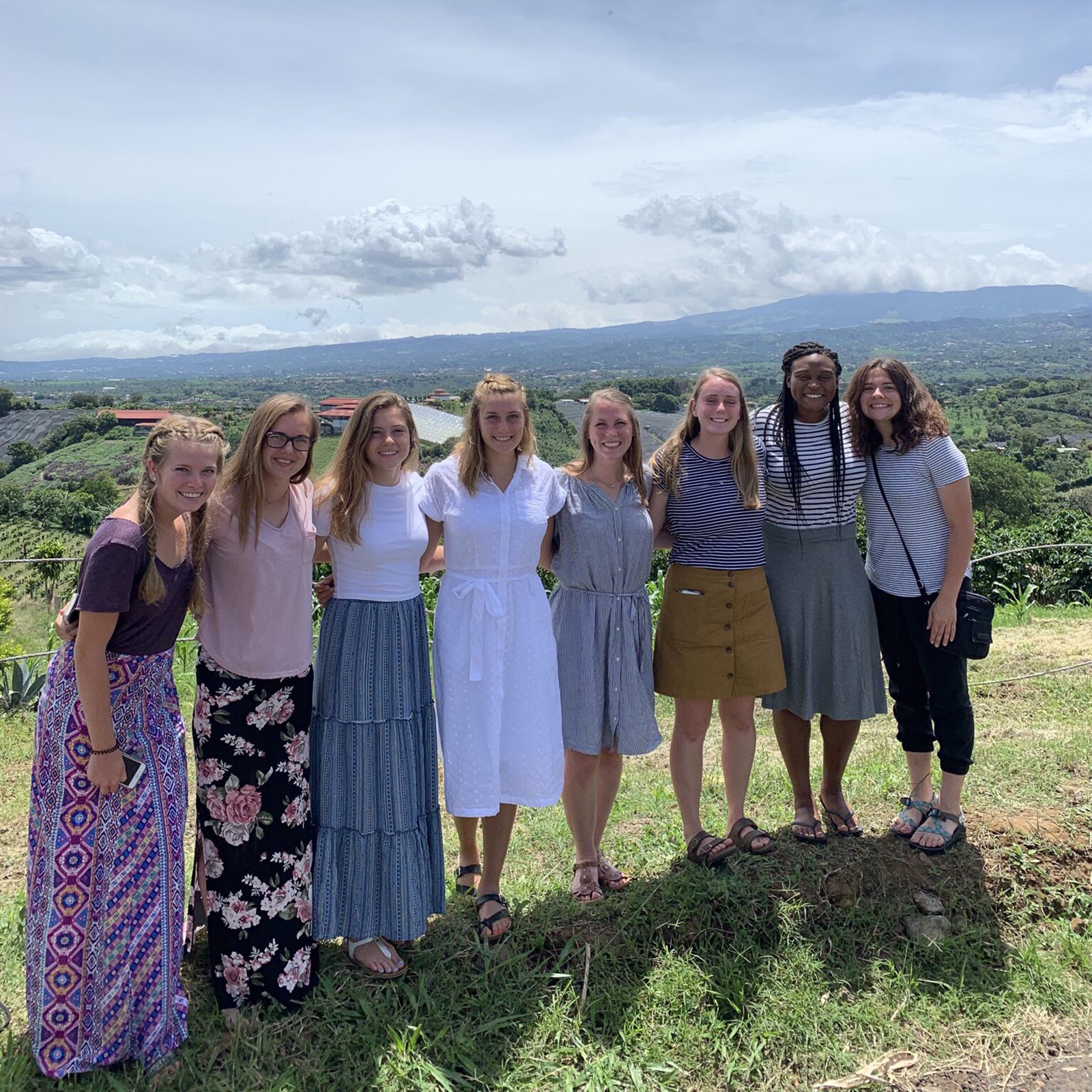 Olivet_study_abroad_missions_volunteer_summer_global_2019_smith1.jpg