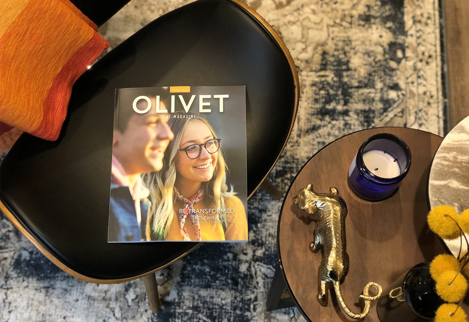 Olivet_the_magazine_academic_transformation_be_transformed_spring_2020_web2.jpg