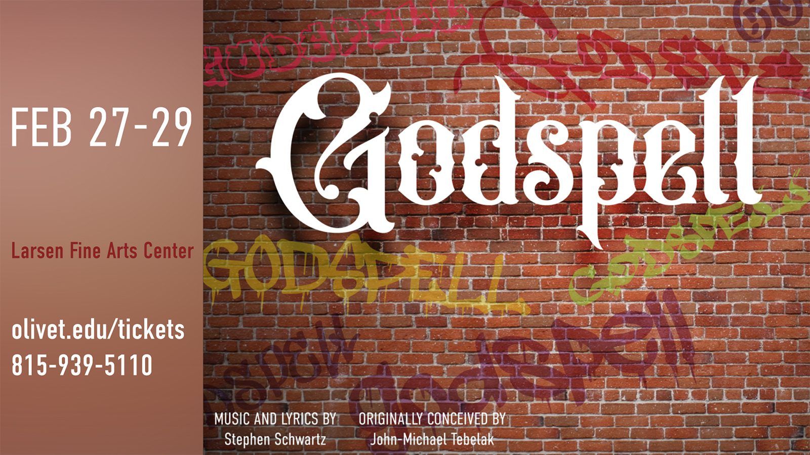 Olivet_theatre_music_musical_godspell_spring_Larsen_web_2020.jpg