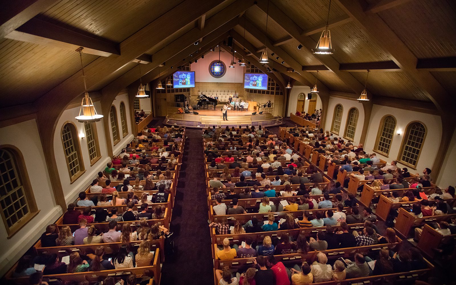Olivet_theological_leadership_conference_september_2019_ntwright_web1.jpg