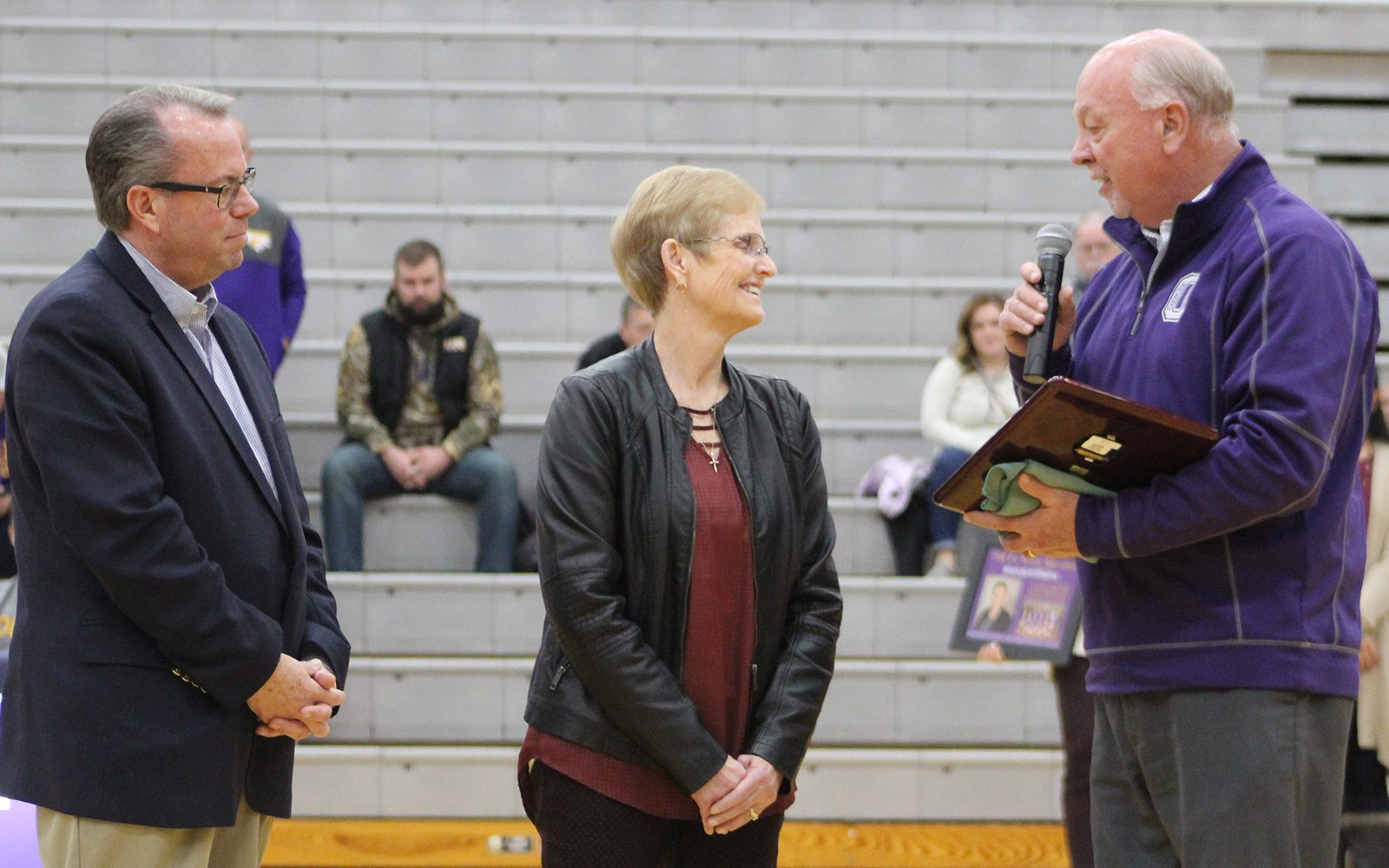 Olivet_volleyball_athletics_coach_brenda_williams_retire_2019_web2.jpg