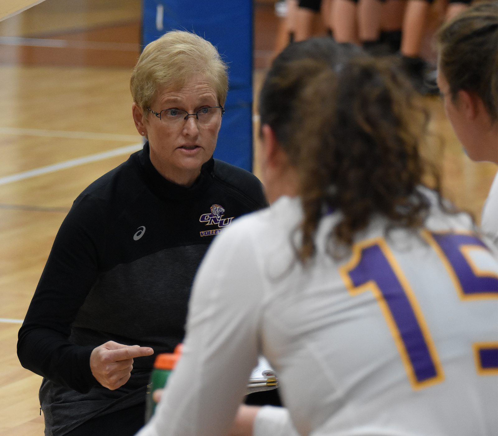 Olivet_volleyball_athletics_coach_brenda_williams_retire_2019_web3.jpg