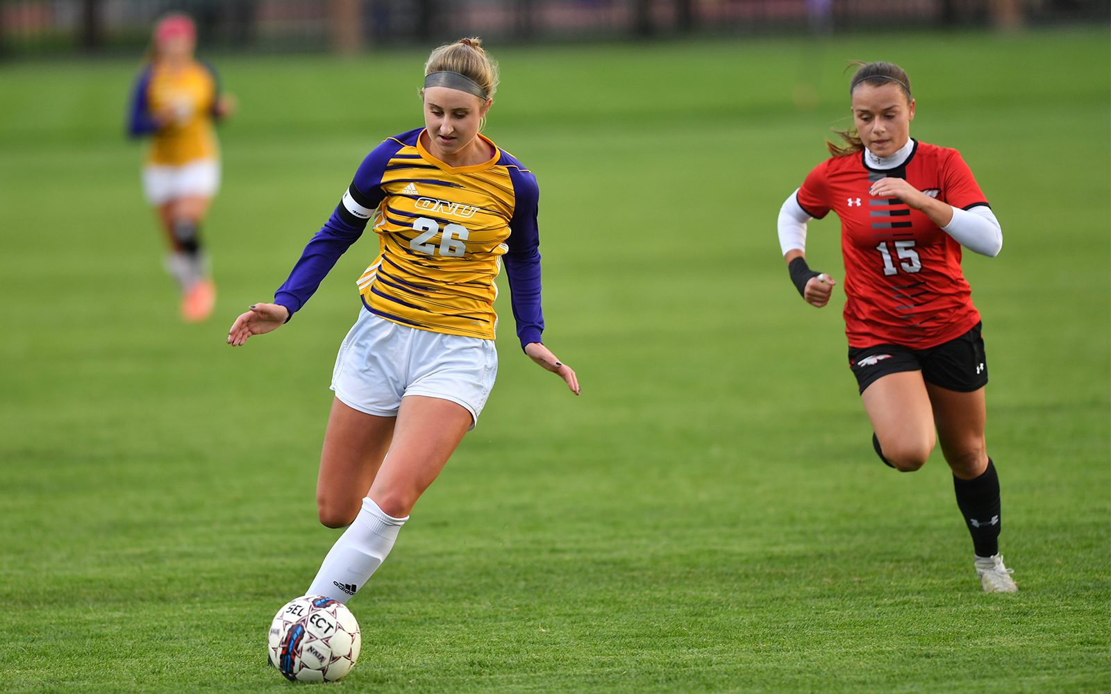 Olivet_watsom_ambassador_award_athletics_soccer_sarah_buffum_2020_web.jpg