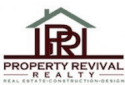 Property Revival Realty