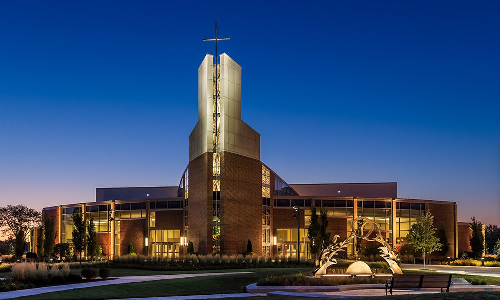 Restoration Men Conference_Oct18_Web.jpg