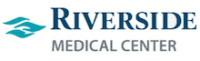 Riverside medical center