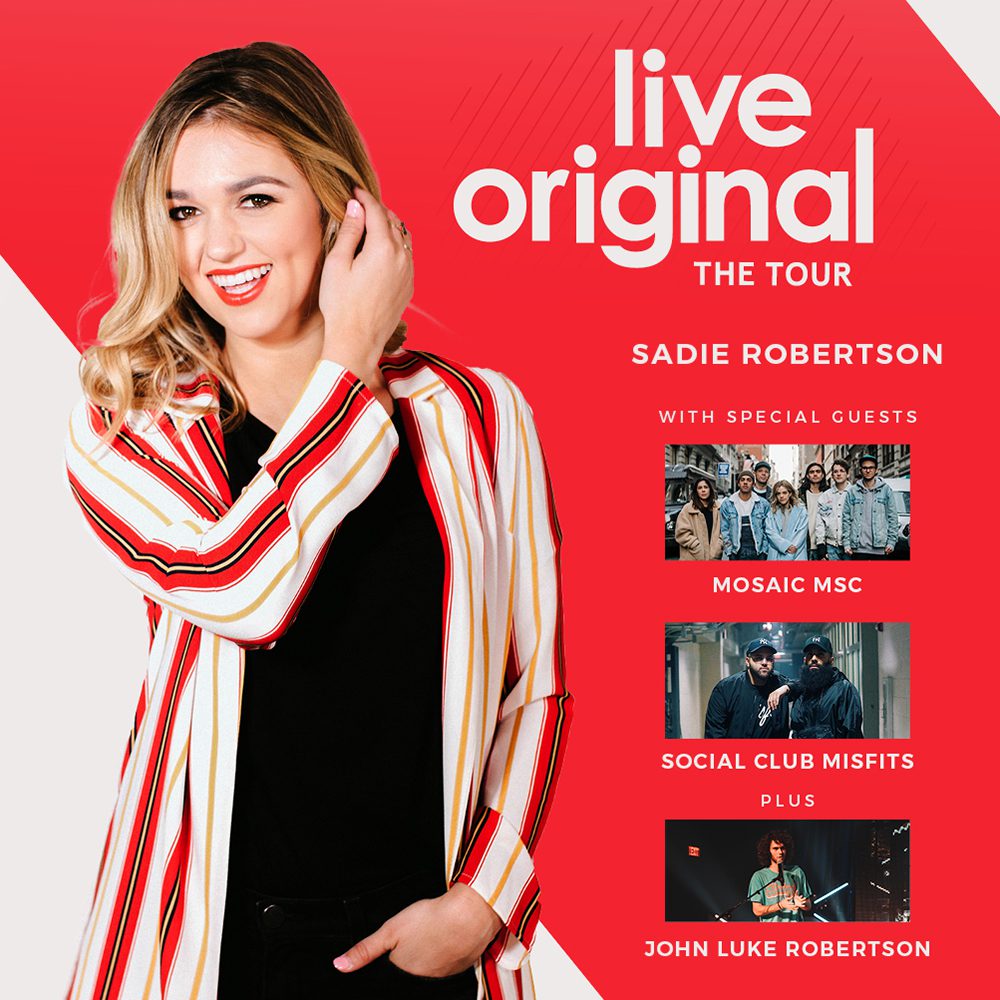 Shine.FM_Olivet_Sadie Robertson and Friends_Live Original Tour_2018_Mosaid MSC_Social Club Misfits_John Luke Robertson_Web.jpg