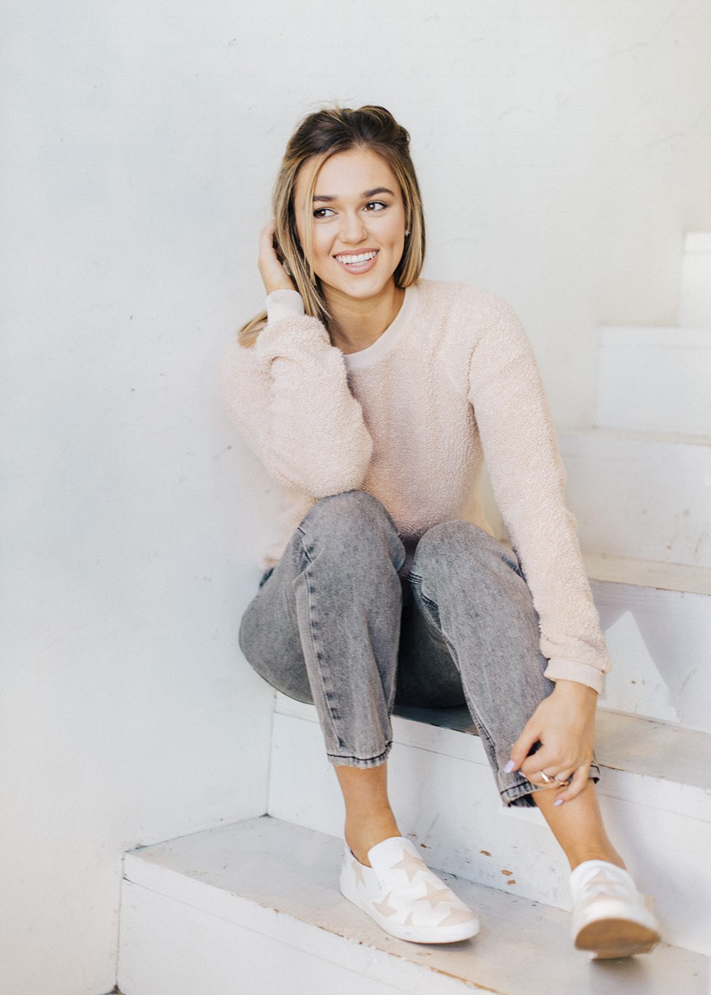 Shine.FM_Olivet_Sadie Robertson and Friends_Live Original Tour_2018_Sadie_Web.jpg