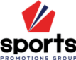Sports Promotions