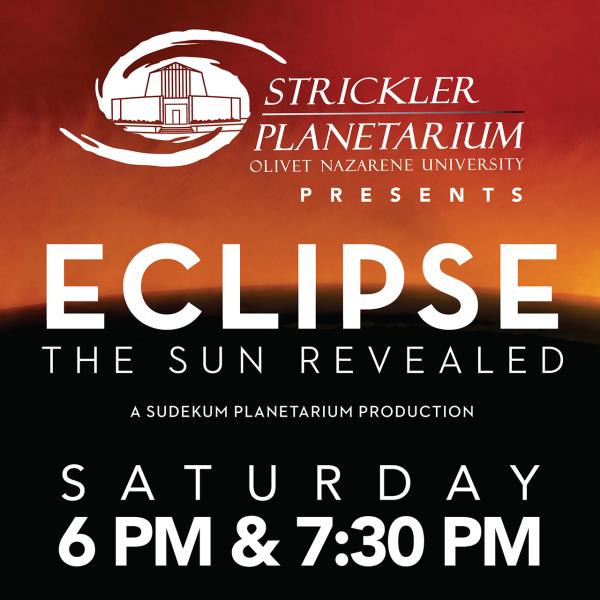 Strickler_Eclipse-show.jpg