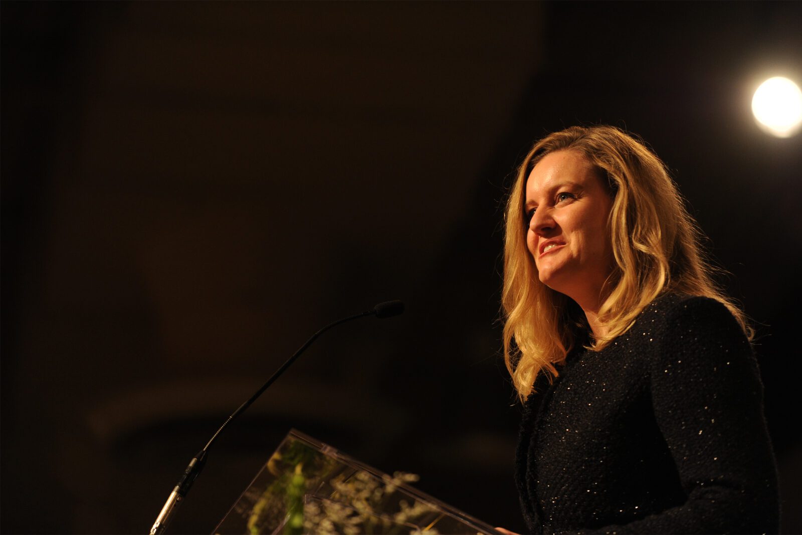 Suzanne Bell_2017 O Award_Web.jpg