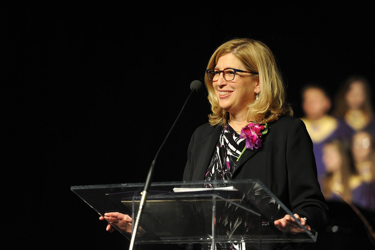 Teresa-Woodruff.jpg