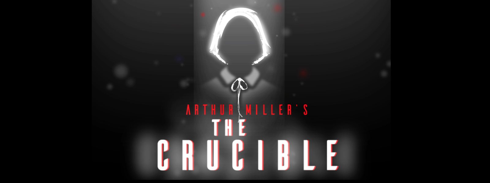 The Crucible 1600x600.jpg