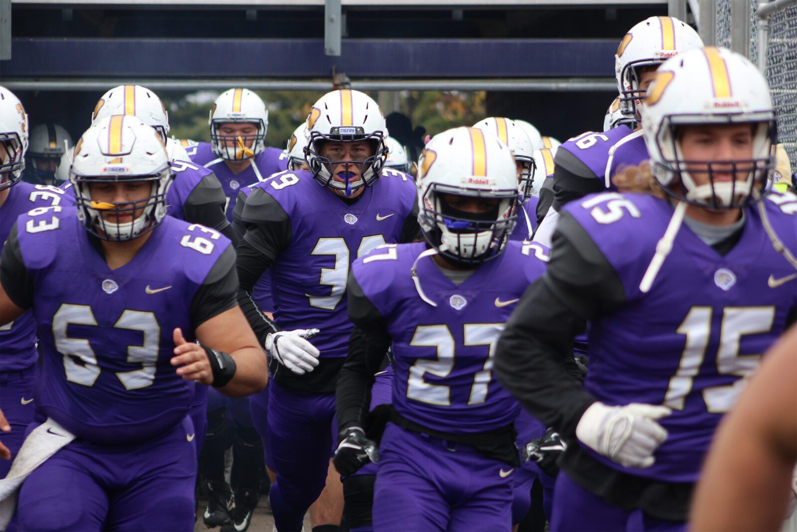 Tiger football_IMG_9636_Web.jpg