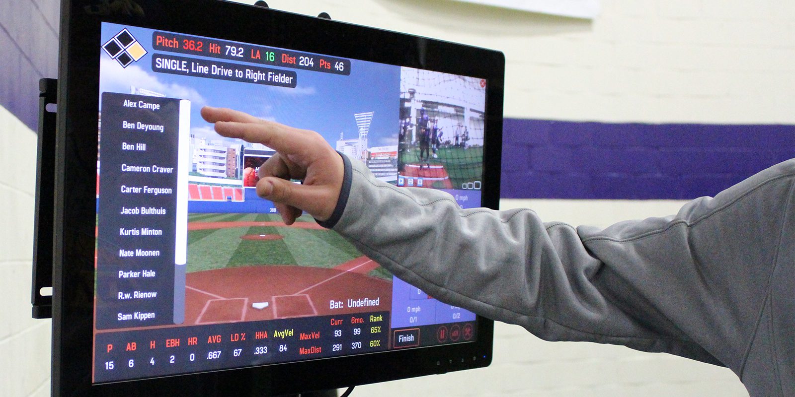 Turf Room1_IMG_5369_Web.jpg