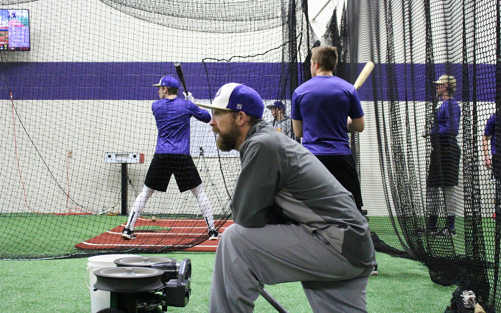 Turf Room3_IMG_5384_Web.jpg